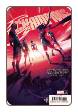 Champions, Volume 4 #  6 (Marvel Comics 2021)