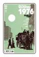 American Vampire 1976  #  7 (DC Comics 2021) Cover "B"