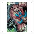 Future State: Batman/Superman #  2 of 2 (DC Comics 2020) Variant