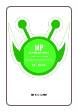 Manhattan Projects # 12 (Image Comics 2013)