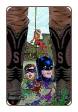 Batman 66 #  9 (DC Comics 2014)