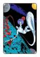 Silver Surfer, volume 6 #  1 (Marvel Comics 2014)