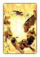 Guardians of the Galaxy volume 3 # 13 (Marvel Comics 2014)
