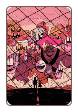 Adventure Time: Flip Side # 3 (Kaboom Comics 2014)