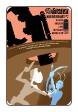 Sparks Nevada Marshal on Mars # 2 (Image Comics 2015)