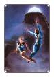 Miracleman # 16 (Marvel Comics 2014)