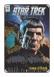 Star Trek # 55 (IDW Comics 2016)