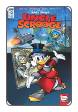 Uncle Scrooge # 12 (IDW Comics 2016)