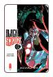 Black Science # 21 (Image Comics 2016)