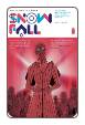 Snowfall #  2 (Image Comics 2016)