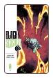 Black Science # 29 (Image Comics 2017)
