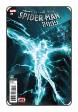 Spider-Man 2099  # 21 (Marvel Comics 2017)