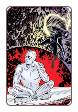 Silver Surfer, volume 7 # 11 (Marvel Comics 2017)