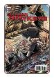 Old Man Hawkeye #  3 of 12 (Marvel Comics 2018)