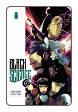 Black Science # 42 (Image Comics 2019)