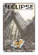 Eclipse # 13 (Image Comics 2019) comic book
