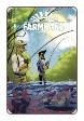 Farmhand #  6 (Image Comics 2019)