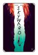 Skyward # 11 (Image Comics 2019)