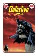 Detective Comics (2019) # 1000 (DC Comics 2019)