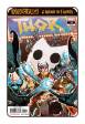 Thor, Volume 5 # 11 (Marvel Comics 2019)