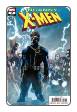 Uncanny X-Men, volume 5 # 14 (Marvel Comics 2019)