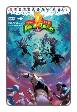 Mighty Morphin Power Rangers # 49 (Boom Comics 2020)