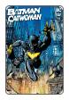 Batman Catwoman #  4 of 12 (DC Black Label 2020)