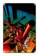 New Avengers (2011) # 16 (Marvel Comics 2011)