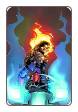 Ghost Rider #  3 (Marvel Comics 2011)