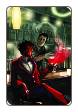 Journey Into Mystery #627 (Marvel Comics 2011)