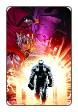 Mighty Thor, volume 1 #  6 (Marvel Comics 2011)
