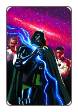 FF volume 1 #  9 (Marvel Comics 2011)