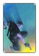Bloodshot #  3 (Valiant Comics 2012)