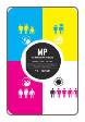 Manhattan Projects # 17 (Image Comics 2013)