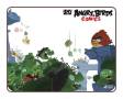 Angry Birds #  4 (IDW Comics 2014)