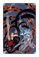Silver Surfer, volume 6 #  7 (Marvel Comics 2014)