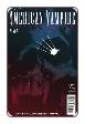 American Vampire Second Cycle # 10 (DC Comics 2015)