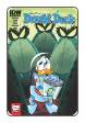 Donald Duck #  5 (IDW Comics 2015) Variant Cover