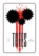 Trees # 13 (Image Comics 2015)