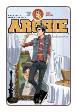 Archie #  3 (Archie Comics 2015)