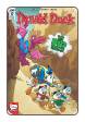 Donald Duck # 17 (IDW Comics 2016)