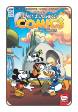 Walt Disney's Comics and Stories # 734 (IDW Comics 2016)