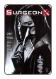 Surgeon X #  1 (Image Comics 2016)