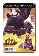 Rocket Raccoon and Groot #  9 (Marvel Comics 2016)