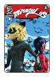 Miraculous #  5 (Action Lab Comics 2016)