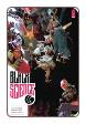 Black Science # 31 (Image Comics 2017)
