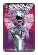 Youngblood #  5 (Image Comics 2017)