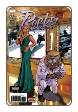 Rocket #  5 (Marvel Comics 2017)