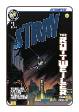 Actionverse # 1 Featuring Stray (Action Lab Comics 2017)