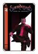 Swordquest #  4 of 5 (Dynamite Comics 2017)